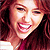 :icongoodgoodgoodenough: