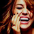 :icongoodgoodgoodenough: