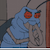 goodgoodroachplz :icongoodgoodroachplz: