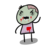 :icongoodgothbadgirl: