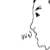 :icongoodgrace1: