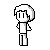 :icongoodgraces777: