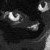 :icongoodgreenfabala: