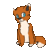 :icongoodgrey: