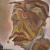 :icongoodguymansir: