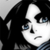 :icongoodhamad: