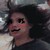 :icongoodhope: