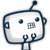 :icongoodhopegirl: