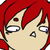 :icongoodidgie: