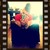 :icongoodie1974: