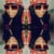 :icongoodieanggi: