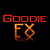 :icongoodiefx: