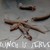 :icongoodiesays: