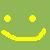 :icongoodiesblubber28: