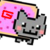 :icongoodiesohhi: