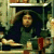 :icongoodjorbemokid: