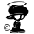 :icongoodkidgraphics: