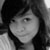 :icongoodkisser: