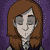 :icongoodkitkat99: