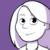 :icongoodkitkat99: