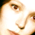 :icongoodkitty: