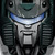 :icongoodkraft: