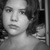 :icongoodlamb: