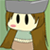 :icongoodlazyneko: