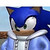 :icongoodleafbadleaf:
