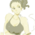 :icongoodleygirl: