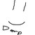 :icongoodlikable: