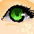 :icongoodlilgil0: