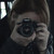 :icongoodlogin: