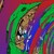 :icongoodloki: