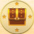 :icongoodloot: