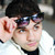 :icongoodluck19: