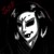 :icongoodluck2012: