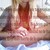 :icongoodluckbiebah: