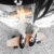 :icongoodluckbiebah:
