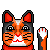 :icongoodluckcat: