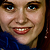 :icongoodluckdevil: