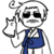 :icongoodlucklight: