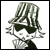 :icongoodluckpearrape: