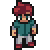 :icongoodlyay:
