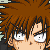 :icongoodmanfish: