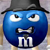 :icongoodmankg: