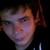:icongoodmanor: