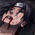 :icongoodmaster: