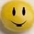 :icongoodmedicine: