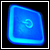 :icongoodmojo: